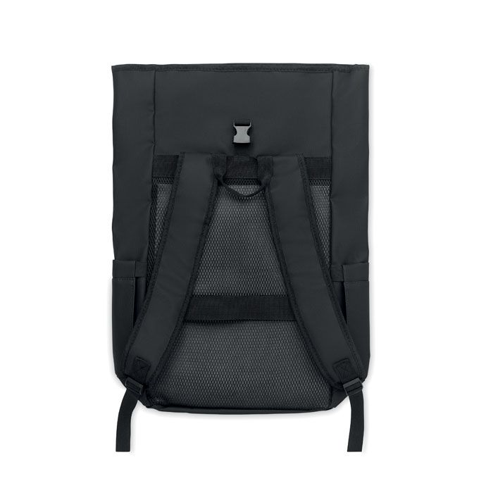 BANGKOK ROLL, Sac à dos pour portable 600D