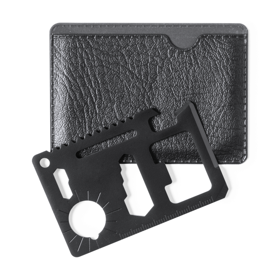 Multi Outils Wicax