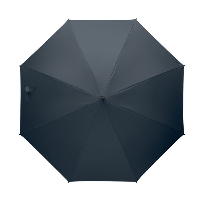 BRALA, Parapluie 23'' ouverture auto