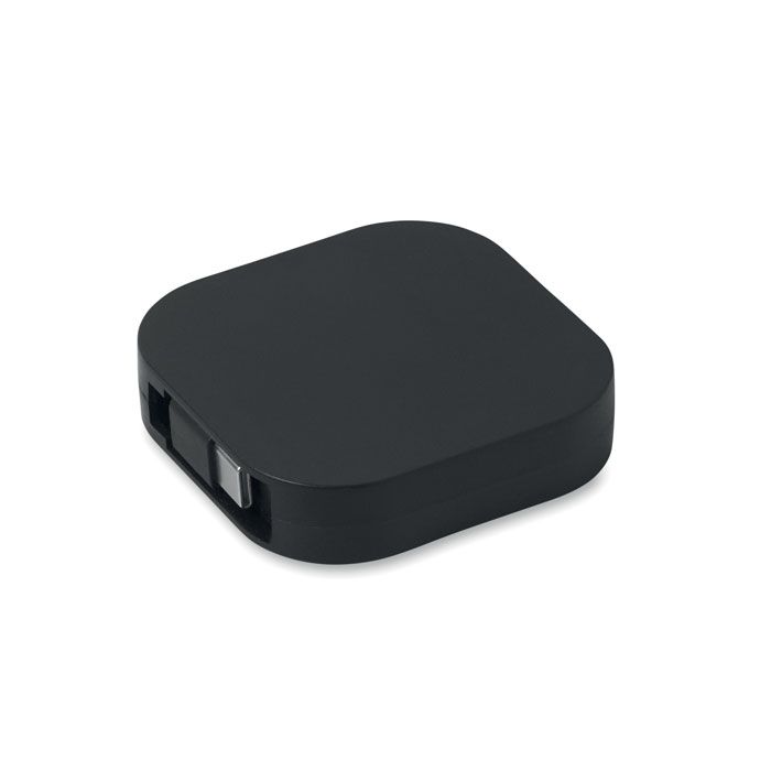 LINEA 100, Câble rétractable de 100 W