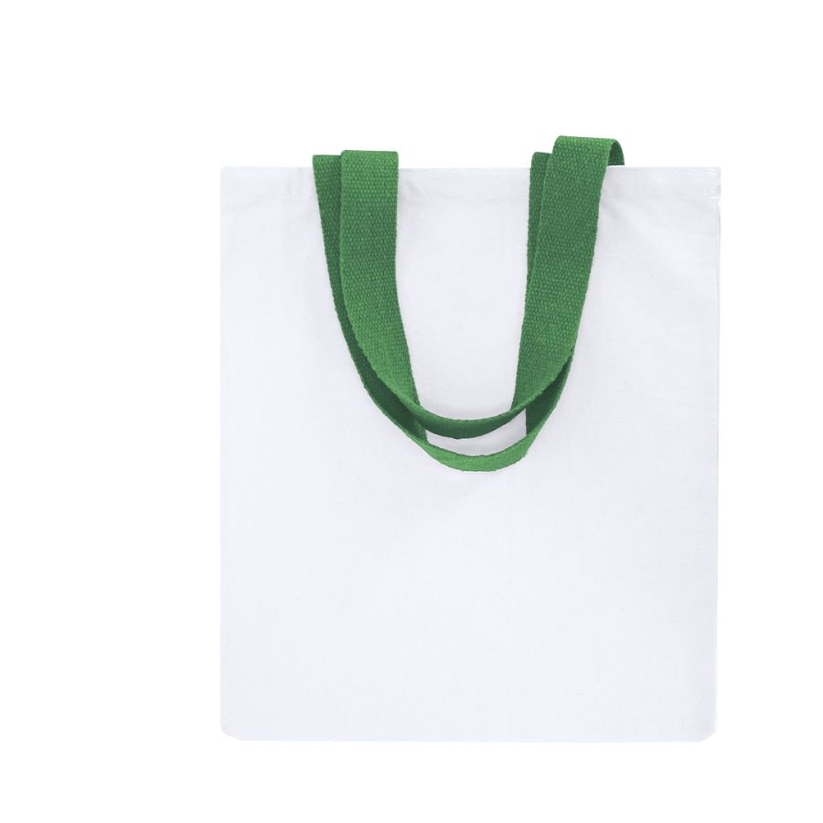 Sac Krinix