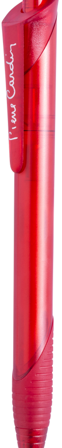 Stylo Swing