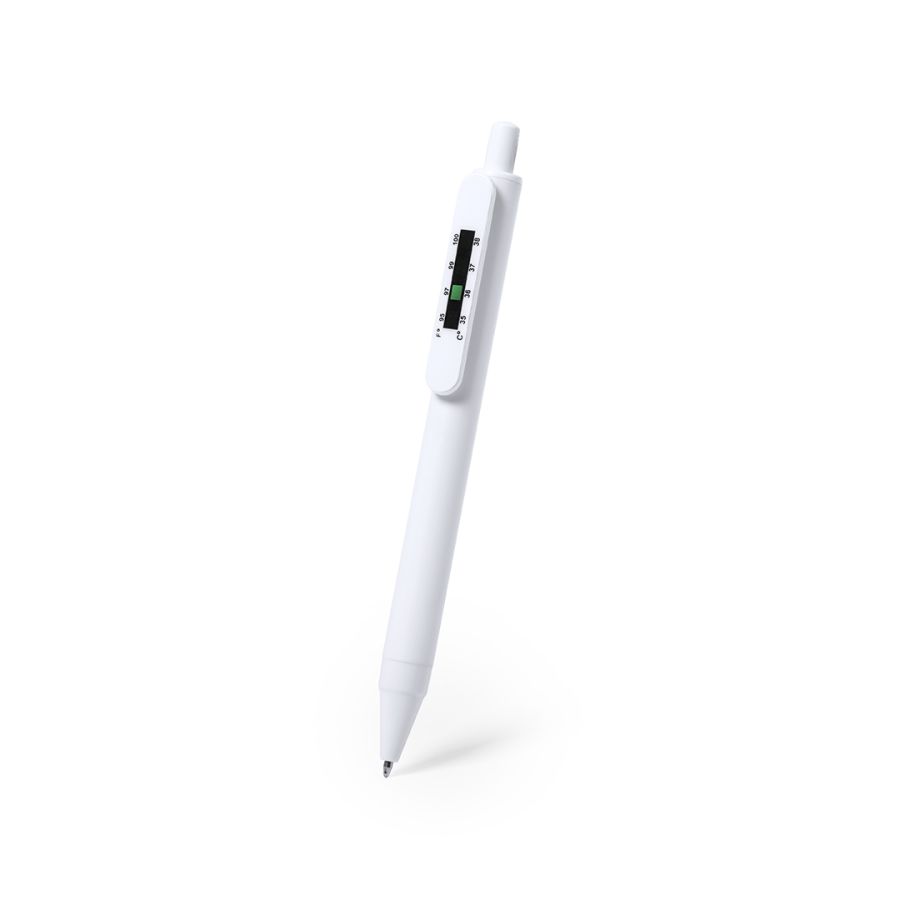 Stylo Antibacterienne Doret