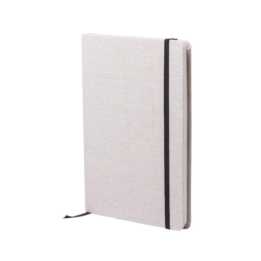 Bloc Notes Telmak