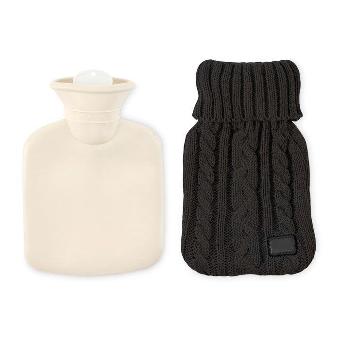 TOASTY, Bouillotte 400ml