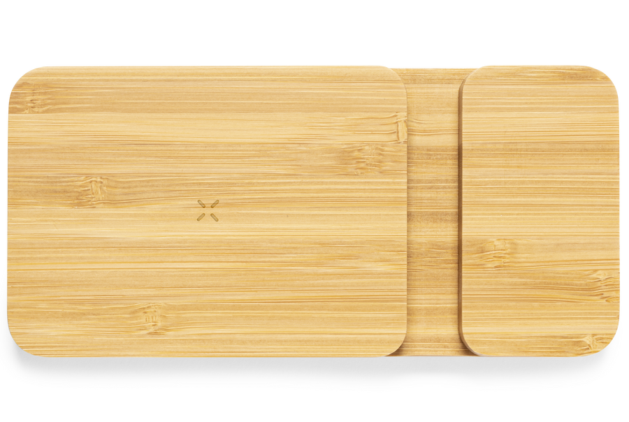Power Bank Dralia