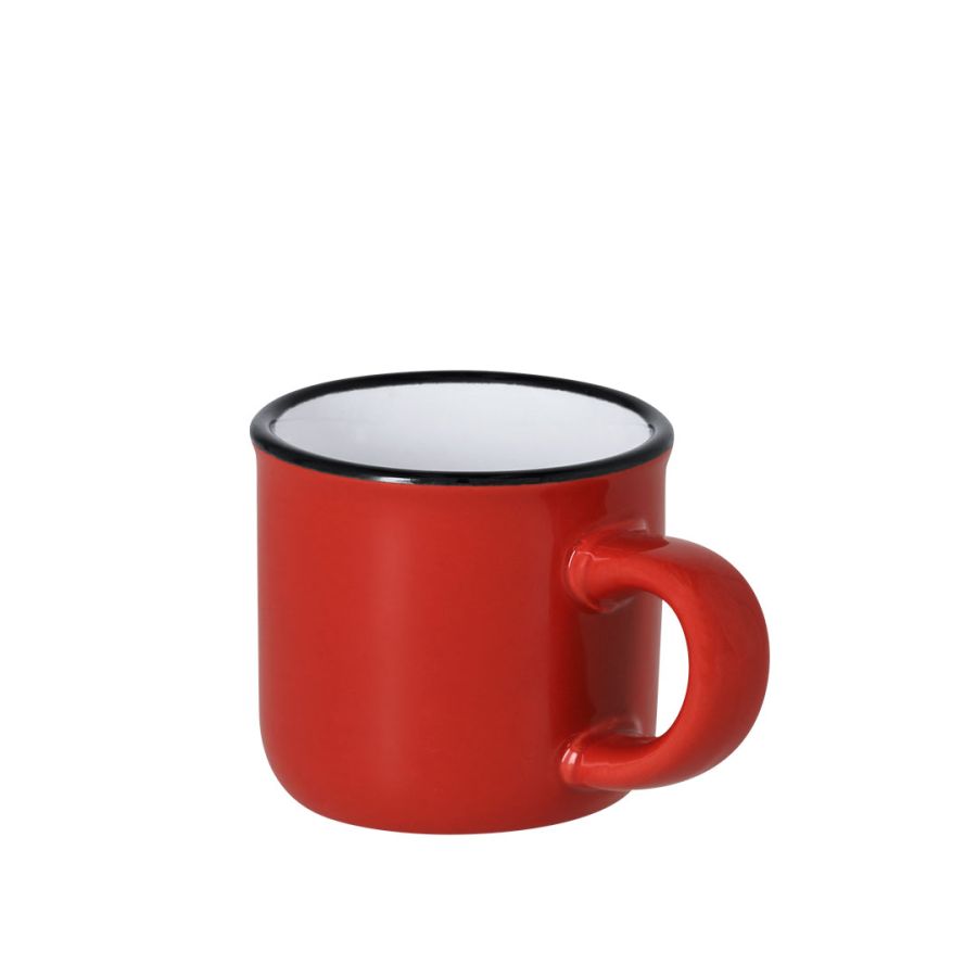 Tasse Ridot