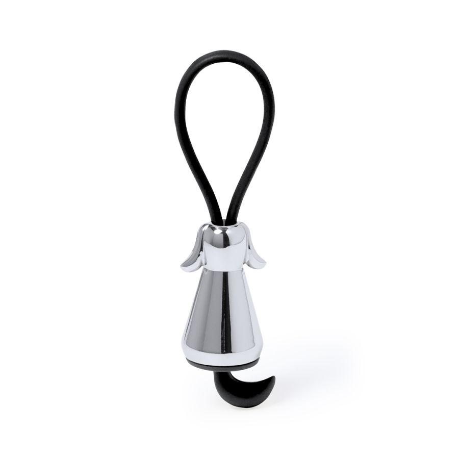 Porte-Clés Doggo