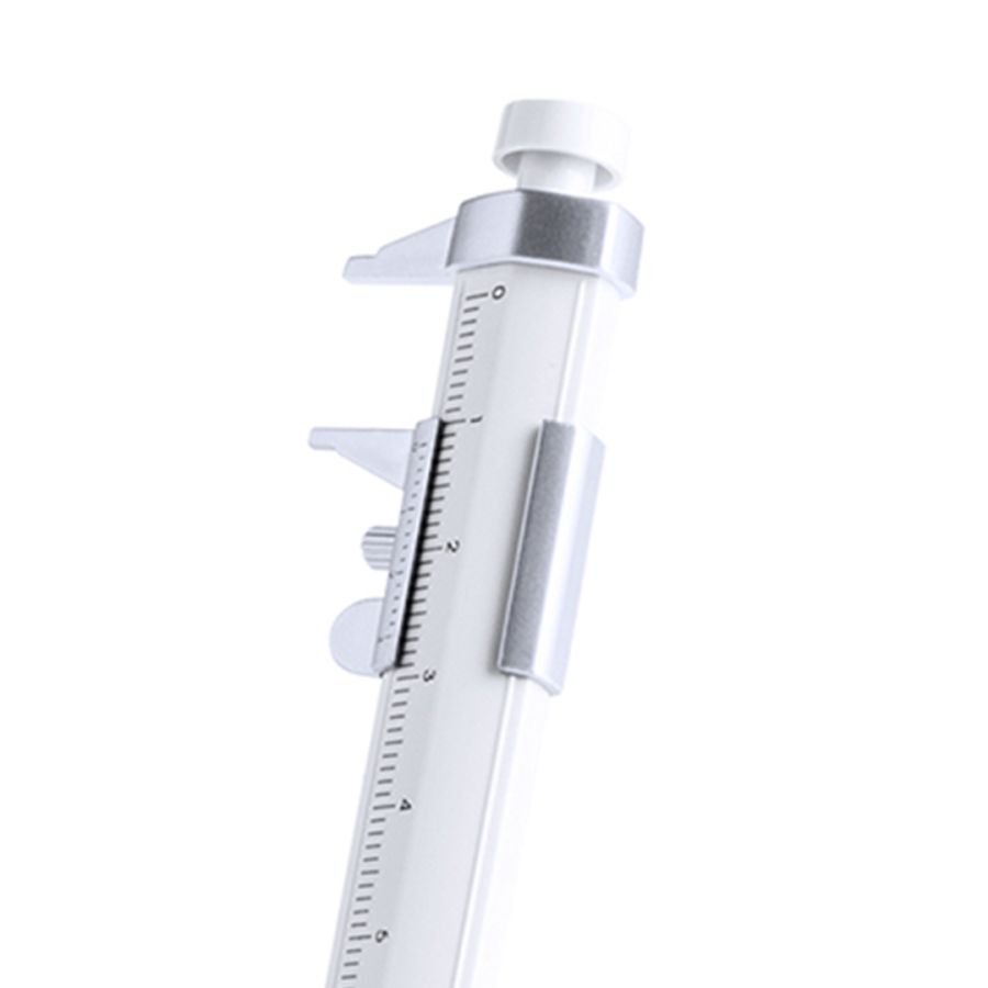 Stylo Multifonction Contal