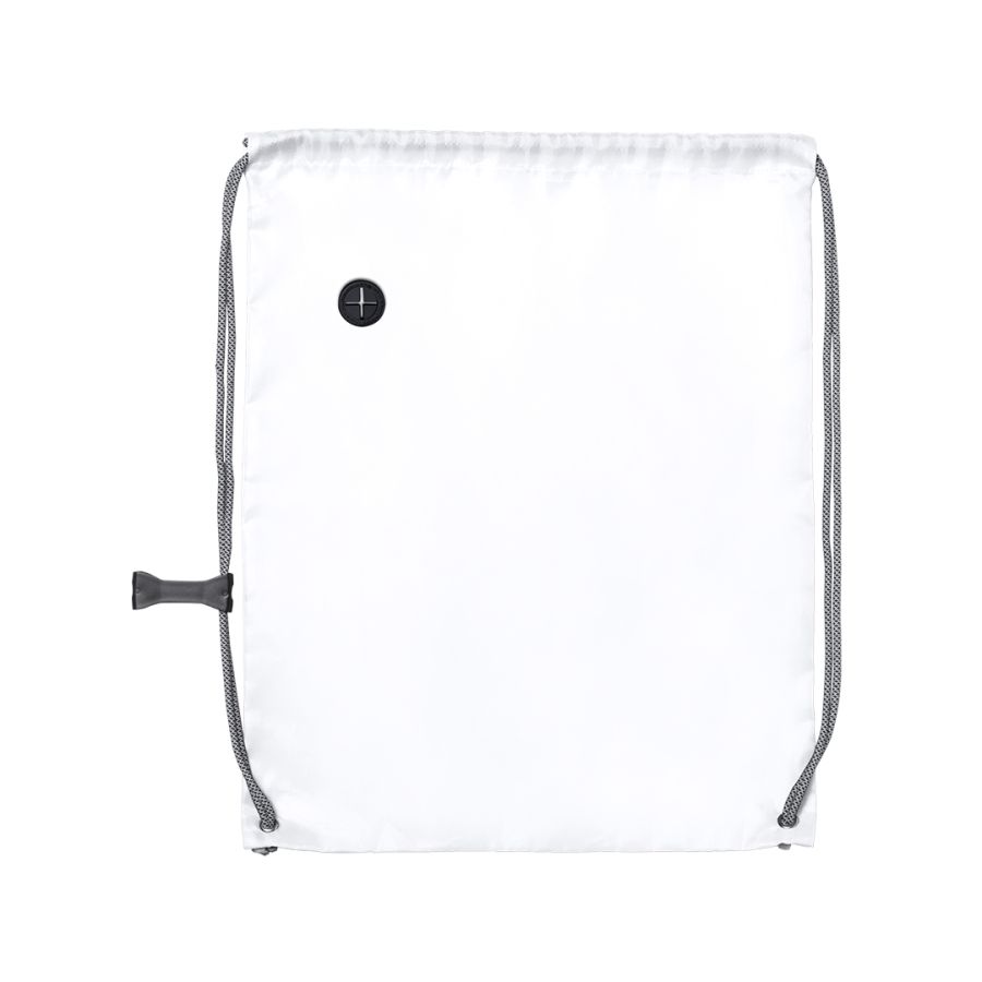 Sac à Dos Telner