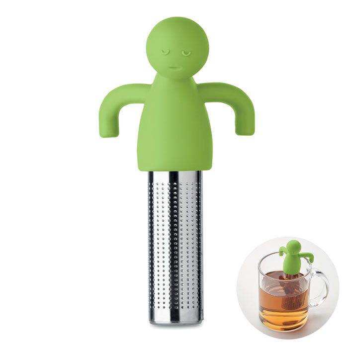 NINOT, Infuseur à thé