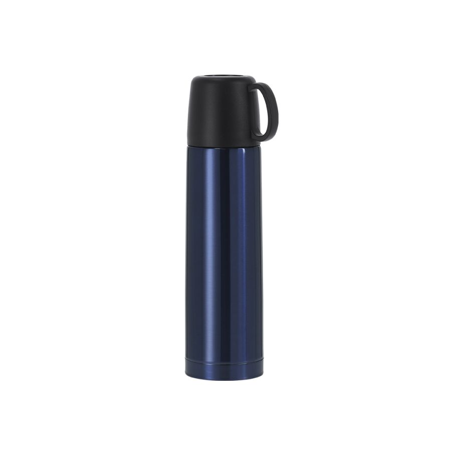 Thermo Tibber