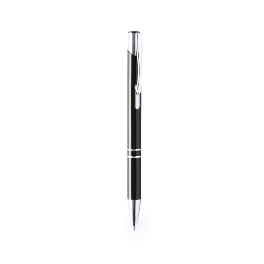 Stylo Laindok