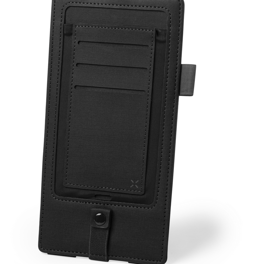 Organiseur Chargeur Merson
