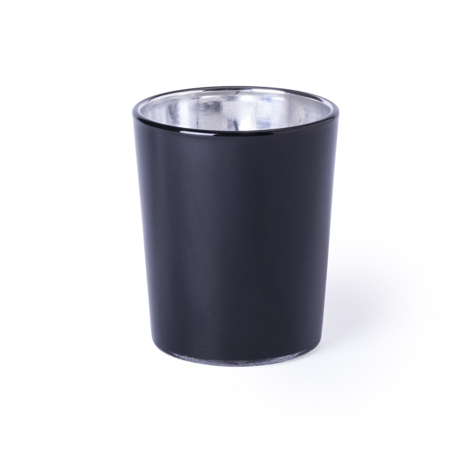 Bougie Aromatique Nettax