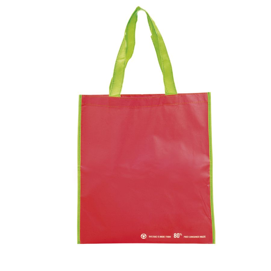 Sac Helena