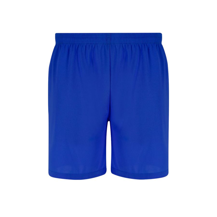 Short de sport adulte "Orwell"