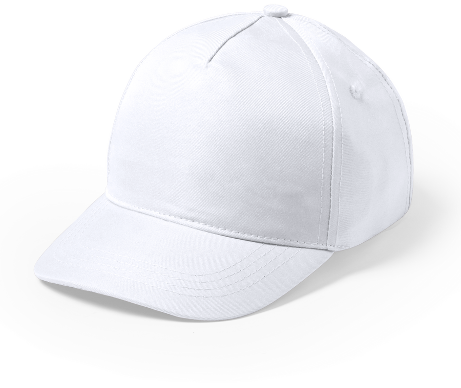 Casquette Enfant Modiak