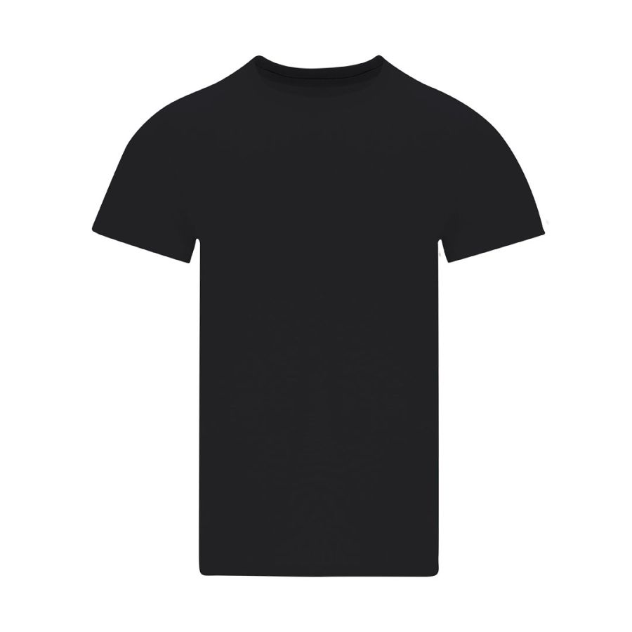 T-Shirt Adulte Couleur Stiles
