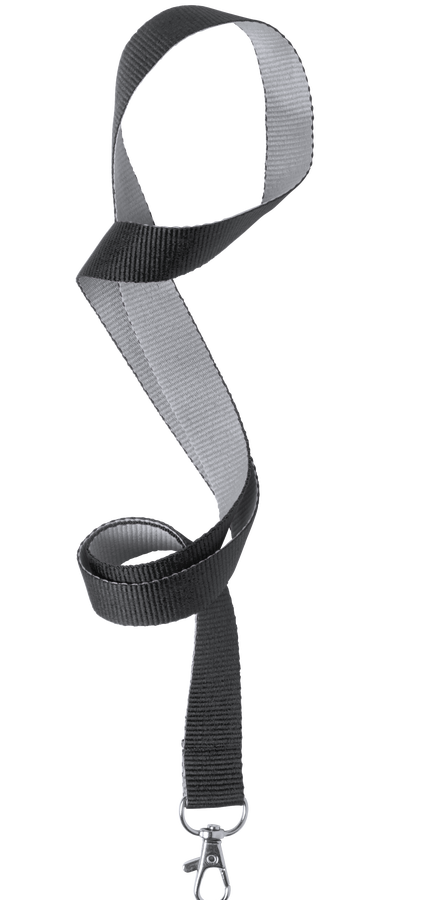 Lanyard Tremen