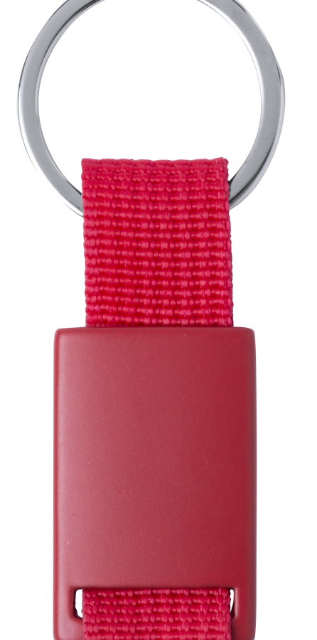 Porte-Clés Slayter