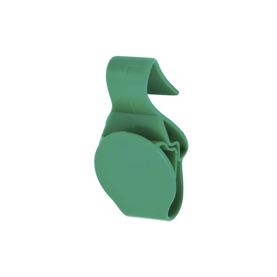 Porte-Sac Taker