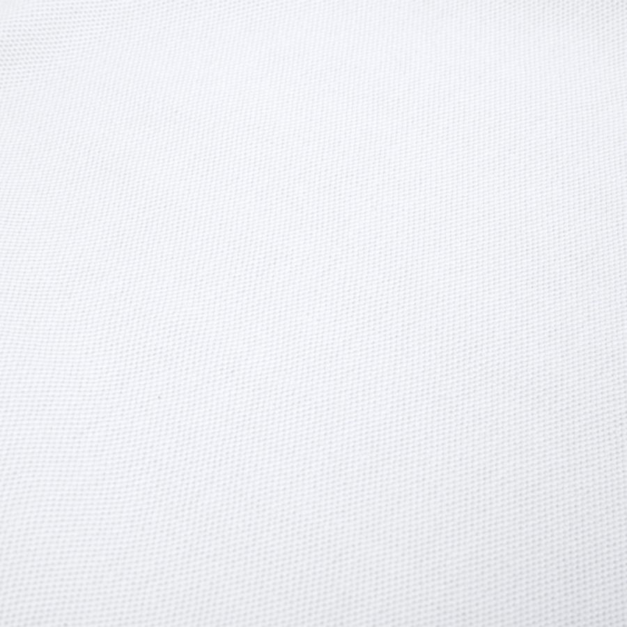 Polo femme en coton 220gr "Fraser"