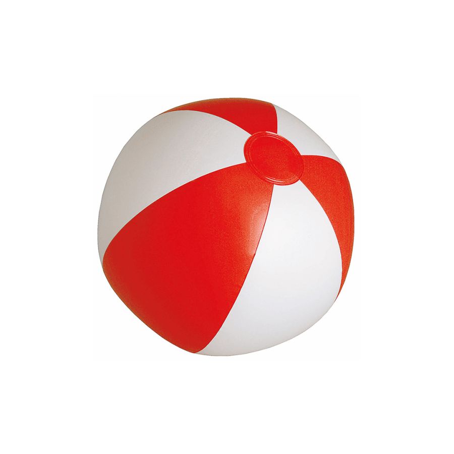 Ballon Portobello