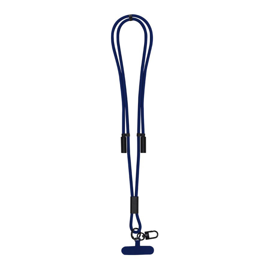 Câble de Charge Support Elnora