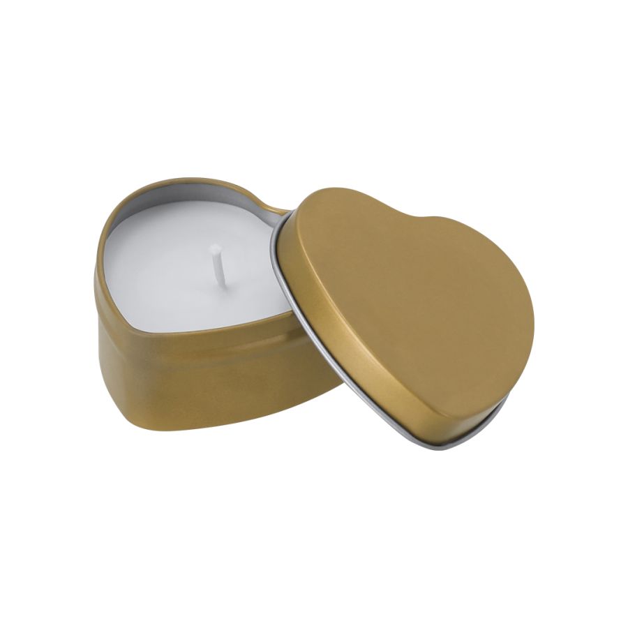 Bougie Aromatique Linxo