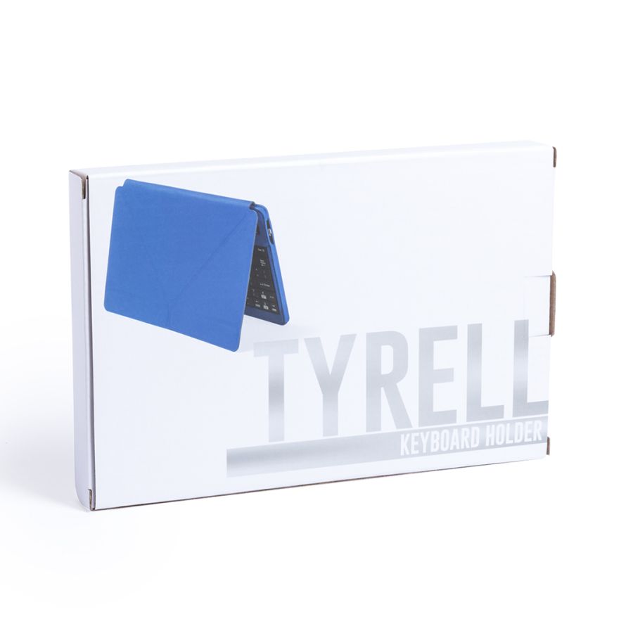 Clavier Support Tyrell