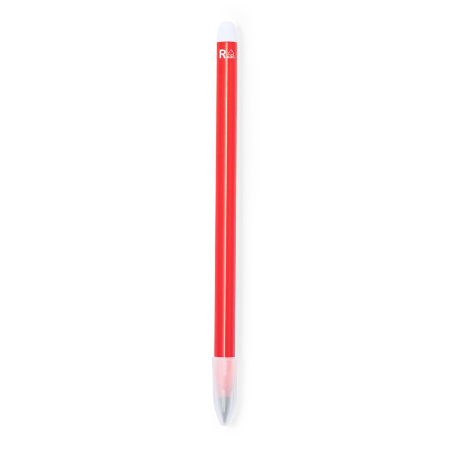 Crayon Éternel Baxter