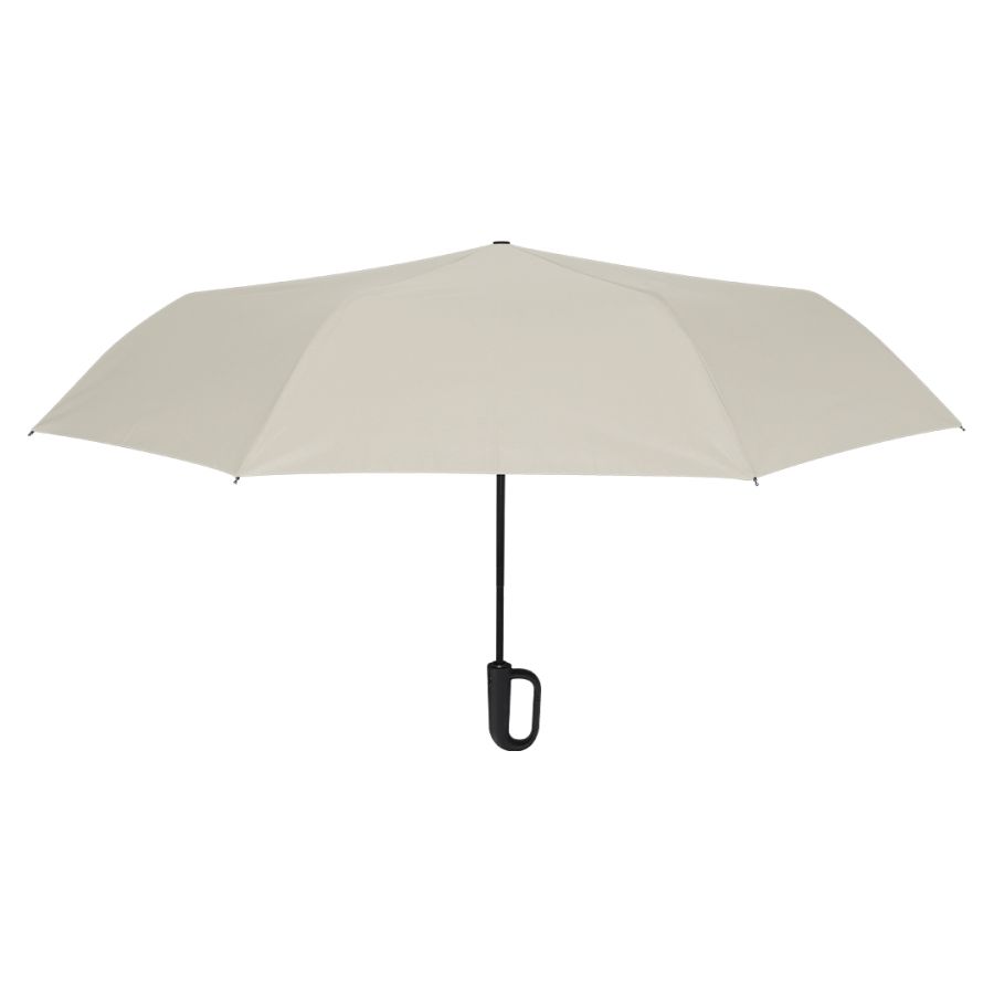 Parapluie Jonathor