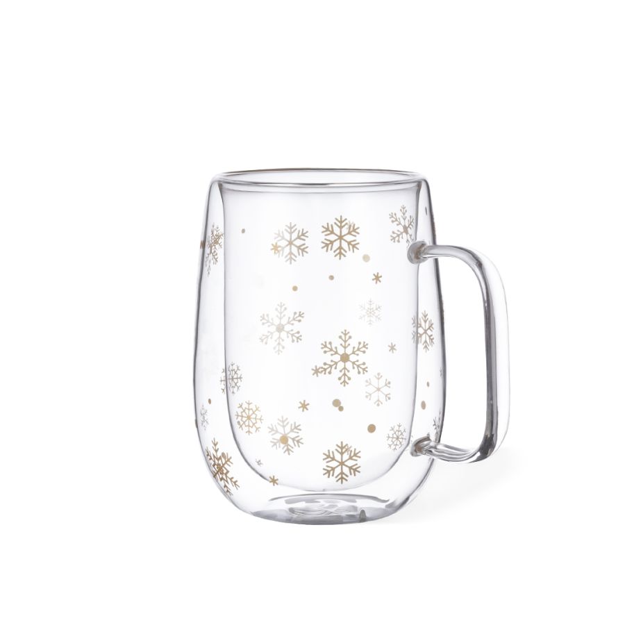Tasse Doglex