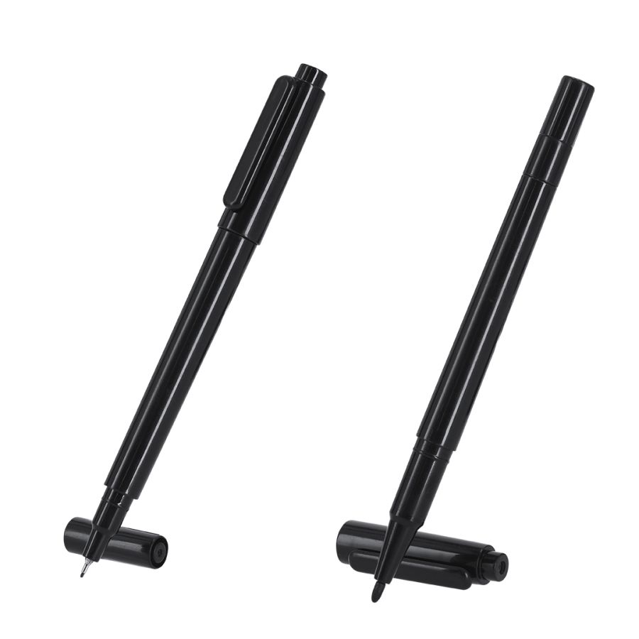 Bloc Notes Ardoise Kudar