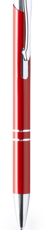 Stylo Laindok