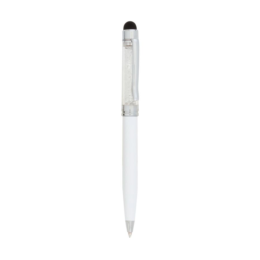 Stylet Bille Globix