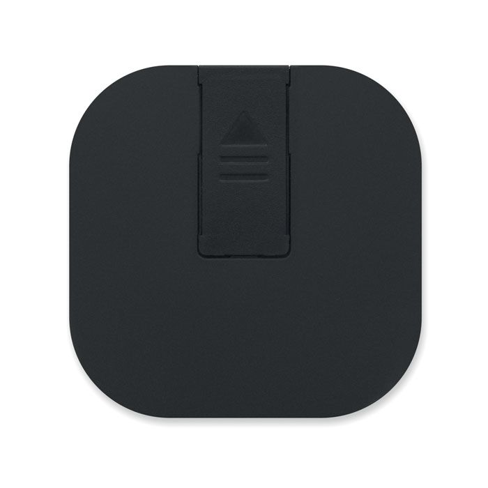 LINEA 100, Câble rétractable de 100 W