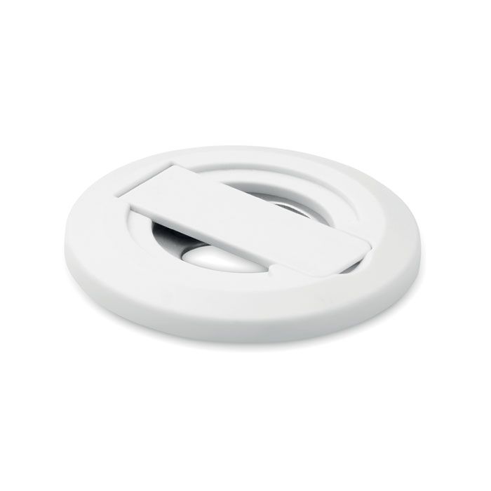 DOSENUNO, Support téléphone décapsuleur