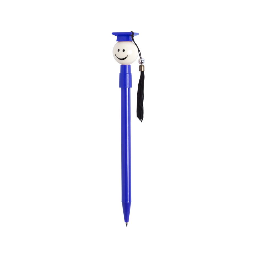 Stylo Gradox