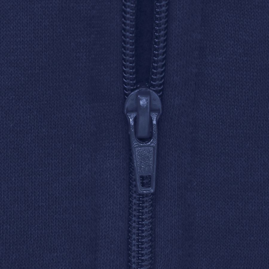 Sweat-Shirt Adulte Galaxy