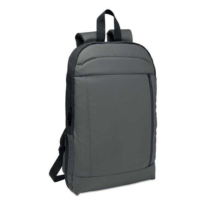 XPANDA, Sac à dos extensible 600D RPET