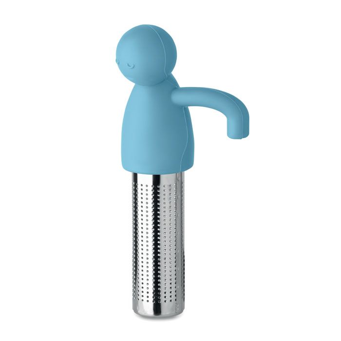 NINOT, Infuseur à thé