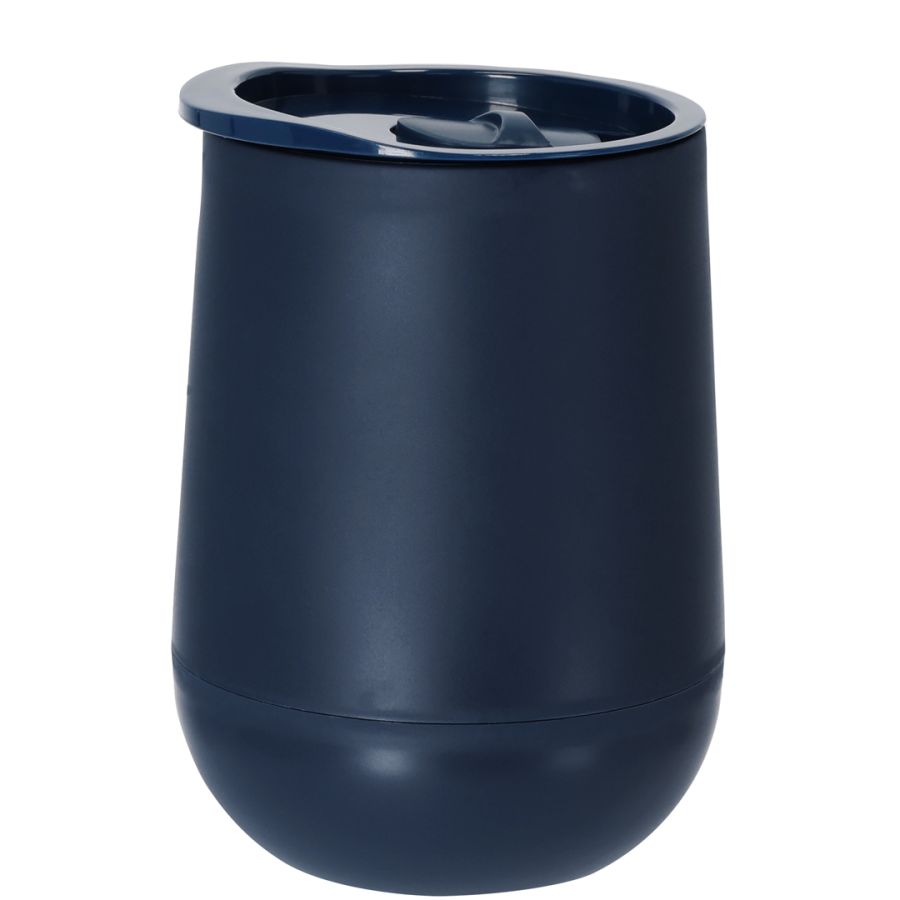 Verre Thermique Rechex