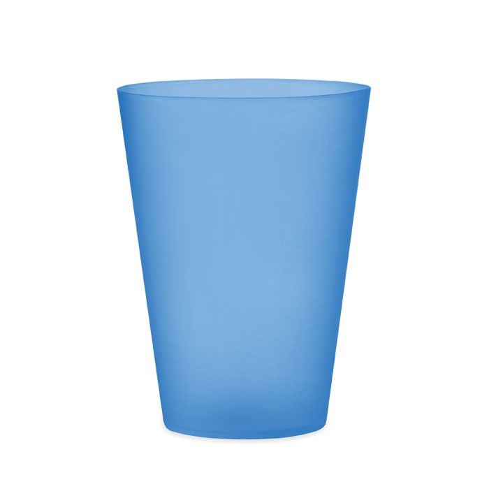 FESTA LARGE, Gobelet réutilisable 300ml