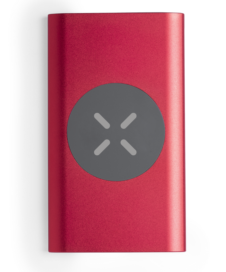 Power Bank Tikur