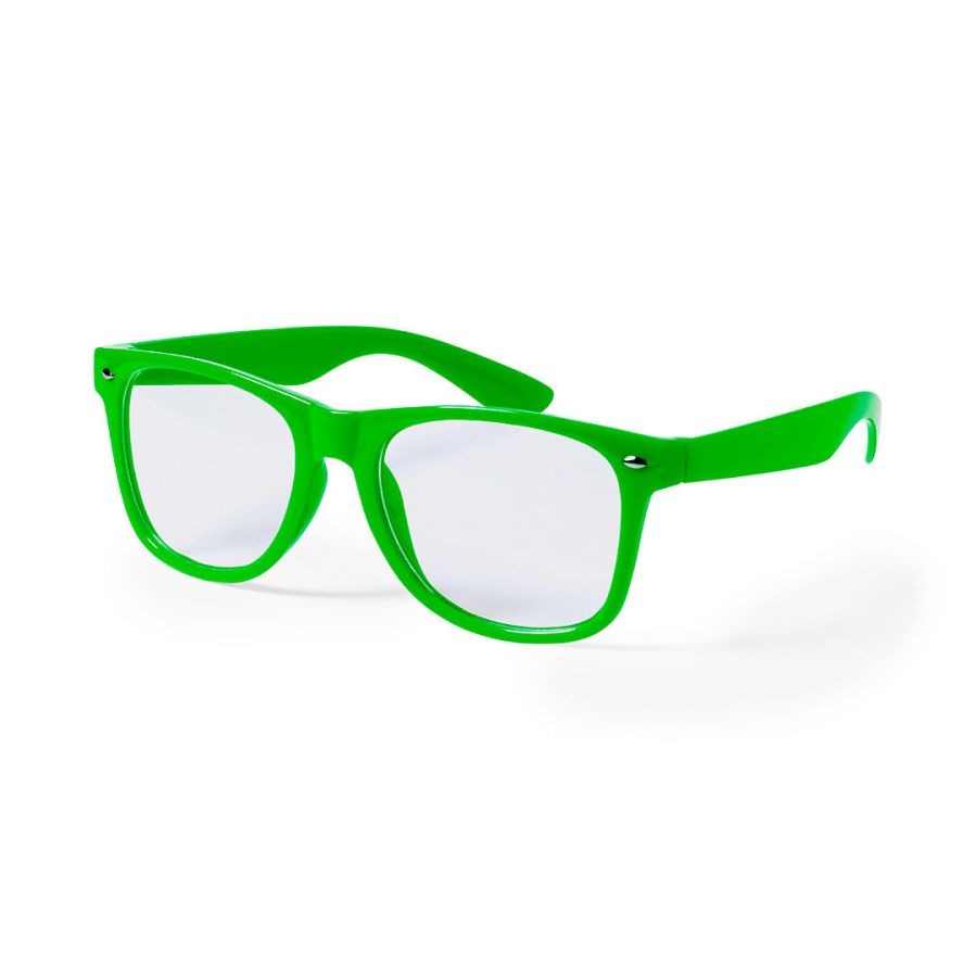 Lunettes Kathol