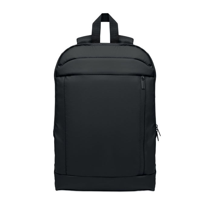 XPANDA, Sac à dos extensible 600D RPET
