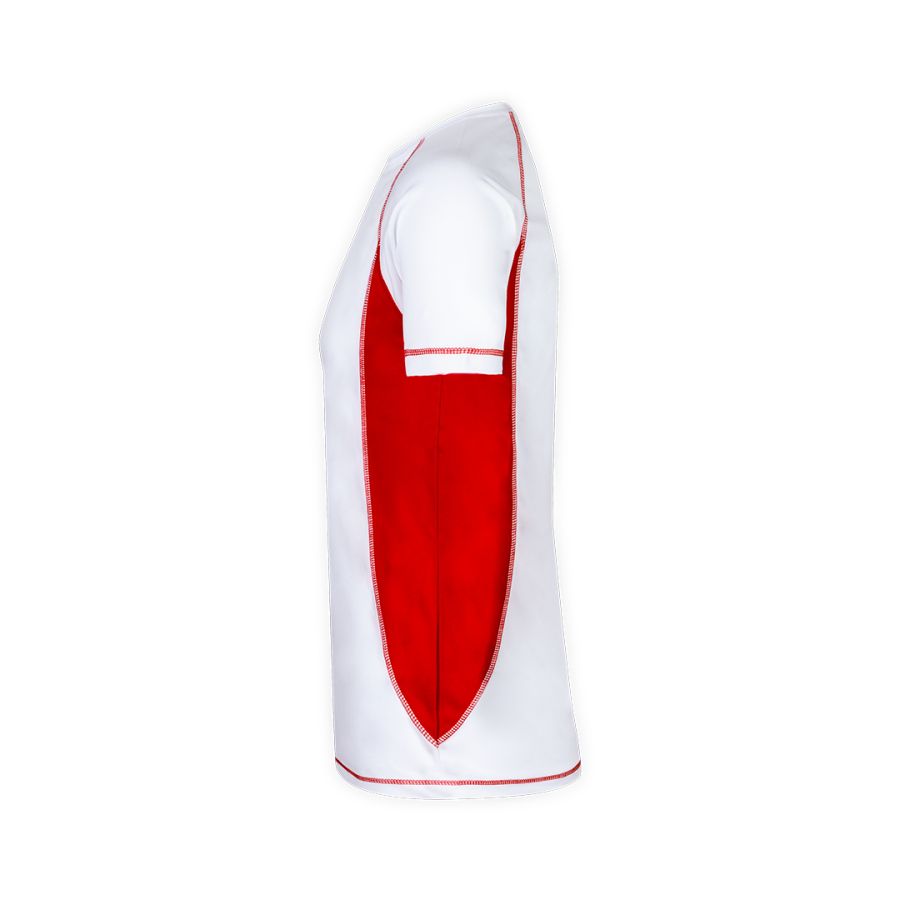 T-Shirt Adulte Tecnic Combi