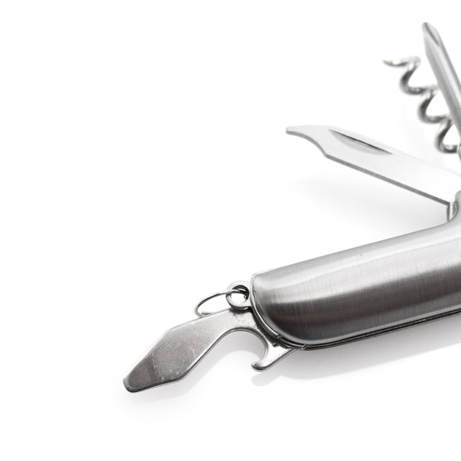 Canif Multi-Usages Kolmi
